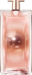 Lancome Idole Aura EDP 100 ml moteri&scaron;ki kvepalai