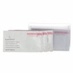 KLERADERM DRĖKINAMOJI KAUKĖ SU KOLAGENU