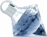 Chopard Wish EDP 30 ml moteri&scaron;ki kvepalai