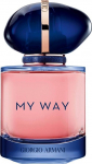 Giorgio Armani My Way Intense EDP 50 ml moteri&scaron;ki kvepalai