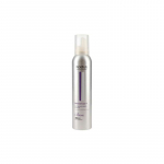 Plaukų putos Kadus Professional Dramatize It Strong Hold Mousse (3) 250 ml
