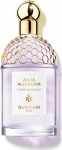 Guerlain AQUA ALLEGORIA FLORA SALVAGGIA (W) EDT/S 125ML REFILLALBLE moteri&scaron;ki kvepalai