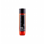 Plaukus glotninantis kondicionierius Matrix Total Results Mega Sleek conditioner 300 ml