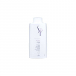&Scaron;ampūnas apsaugantis plaukus ir galvos odą Wella SP Balance Scalp 1000ml