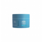 Plaukų kaukė jautriai galvos odai Wella Invigo Scalp Balance Sensitive Scalp 150ml