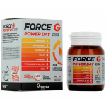 Vitavea Force G Power Day visos dienos energijai
