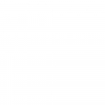 &Scaron;ampūnas garbanotiems plaukams CHI Curly Care Shampoo 739ml