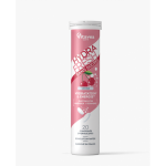 Vitavea HYDRAFRESH be cukraus vy&scaron;nių skonio