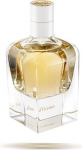 Herm&egrave;s Jour d'Hermes EDP 50 ml moteri&scaron;ki kvepalai