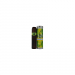 Cuba Brazil EDT 100 ml vyri&scaron;ki kvepalai