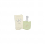 Revlon Charlie White EDT 100 ml moteri&scaron;ki kvepalai