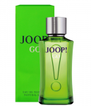 Joop! Go EDT 100 ml vyri&scaron;ki kvepalai