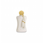 Parfums De Marly EDP 75 ml moteri&scaron;ki kvepalai