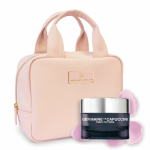 Germaine de Capuccini TIMEXPERT SRNS RINKINYS ROSE NUDE NUO ODOS SENĖJIMO