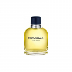 Dolce & Gabbana Pour Homme EDT 125 ml vyri&scaron;ki kvepalai