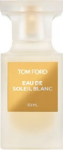 Tom Ford EDT 50 ml moteri&scaron;ki kvepalai