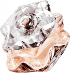 Mont Blanc Emblem Lady Elixir EDP 75 ml moteri&scaron;ki kvepalai