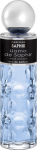 Saphir L'Uomo De Saphir EDP 200 ml vyri&scaron;ki kvepalai