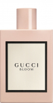 Gucci Bloom EDP 100 ml moteri&scaron;ki kvepalai