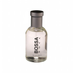 Jean Marc Bossa Nova EDT 100 ml vyri&scaron;ki kvepalai