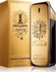 Paco Rabanne 1 Million Parfum Ekstrakt perfum 50 ml vyri&scaron;ki kvepalai