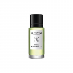 Le Couvent des Minimes Aqua Millefolia odekolonas spray 50ml unisex kvepalai