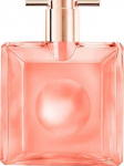 Lancome Idole Nectar woda perfumowana 25 ml 1 moteri&scaron;ki kvepalai