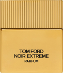 Tom Ford NOIR EXTREME PARFUM (M) EDP/S 50ML vyri&scaron;ki kvepalai