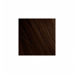 Schwarzkopf Igora Royal ilgalaikio poveikio plaukų dažai 60 ml-5.6