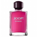 Joop! Homme EDT 125 ml vyri&scaron;ki kvepalai