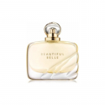 Estee Lauder Beautiful Belle EDP 50 ml moteri&scaron;ki kvepalai