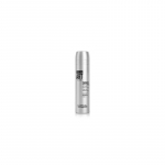 Plaukų pudra L'oreal Professionnel Tecni Art Pure Savage Panache 250ml