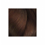 Plaukų dažai L&lsquo;oreal Professionnel iNOA No Ammonia Permanent Color 60g