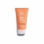 Maitinamoji plaukų kaukė Wella Invigo Nutri-Enrich Mask 30ml
