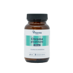 VITAVEA Chromo pikolinatas