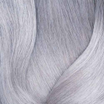 Plaukų dažai Matrix Super Sync Pre-Bonded Alkaline Demi 90ml