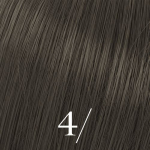 Ilgalaikiai plaukų dažai Wella Professionals Color Express Me+ 60 ml