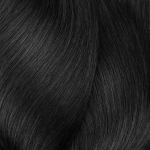 NEW L&lsquo;oreal Professionnel Majirel plaukų dažai 60ml