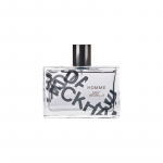 David Beckham Homme EDT 30 ml vyri&scaron;ki kvepalai