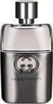 Gucci Guilty Pour Homme EDT 50 ml vyri&scaron;ki kvepalai
