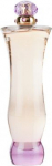 Versace Woman EDP 100 ml moteri&scaron;ki kvepalai