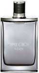 Jimmy Choo Man EDT 100 ml vyri&scaron;ki kvepalai