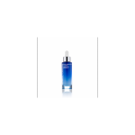 Germaine de Capuccini EXCEL THERAPY O2 ODOS APSAUGINES SAVYBES AKTYVINANTI PRIEMONĖ 1ST ESSENCE