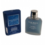 Omerta OMERTA Blue Beach Intense EDT spray 100ml moteri&scaron;ki kvepalai