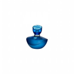 Omerta EDP 100 ml moteri&scaron;ki kvepalai