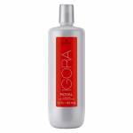 Aktyvatorius Schwarzkopf Professional Igora Royal Oil Developer 12% 1000 ml