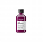 &Scaron;ampūnas Loreal Curl Expression Cleans 300ml