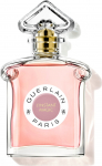 Guerlain L~INSTANT MAGIC (W) EDP/S 75ML moteri&scaron;ki kvepalai