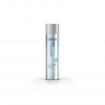 Atkuriantis plaukų &scaron;ampūnas Kadus Professional LightPlex Shampoo 250ml