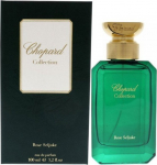 Chopard unisex kvepalai EDP (100 ml) unisex kvepalai
